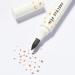 Natural Freckle Pen | Waterproof Faux Freckles Makeup | 2PCs Abbey Point Dot Spot Pen for Women - Buy Online on GoSupps.com