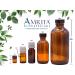 Anise Essential Oil 100% Pure and Undiluted Pimpinella anisum Premium Quality Aromatherapy Oil Tested and Verified Size: 10mL (0.34 Fl. Oz.) 0.34 Fl Oz (Pack of 1) - Buy Online on GoSupps.com