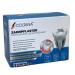 Cotlana dental cement - Highest quality for caries lost fillings bridges crowns fillings