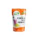 Pumpkin Seed Protein Powder - New Resealable Pouch!