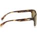 Suncloud Tortoise Polarized Sunglasses with Sienna Mirror Lens - UV Protection - Buy Online on GoSupps.com