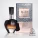 Almas Perfumes Sainte Valere Mutheerah Eau De Parfum Spray - Sweet Smelling Spray - 3.4 Fl Oz (100 ml) - Long-Lasting Aroma - Luxurious Scent of Arabia for Women - Buy Online on GoSupps.com