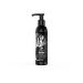 Sugar Sugar Lotion: Embrace the sweetness of luxury and sophistication