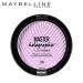 Maybelline New York Master Holographic Prismatic Highlighter in Purple - 0.24 oz - Buy Online on GoSupps.com
