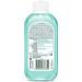 GARNIER_Hyaluronic Aloe Toner moisturizing tonic Aloe and Hyaluronic Acid 200ml - Buy Online on GoSupps.com