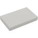 BLB-2 1000mAh Battery for Nokia 8310 8210 8910 6590 & More - Compatible High-Performance International Shipping - Buy Online on GoSupps.com