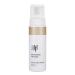 DHI Self Tanner Bronzing Mousse Vegan Tanning Foam Lightweight Hydrating Streak Free Sunless Tanner No Fake Tan Smell made in USA