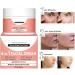 4 In 1 Face Serum 4 In 1 Face Cream For Moisturiser Facial Serum with Vitamin E Hyaluronic Acid Serum for Face Nourishing Hydrating Serum Vitamin C Serum For Face with Hyaluronic Acid Serum - Buy Online on GoSupps.com