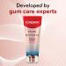 Colgate Enamel Renewal Repair Toothpaste with Whitening Mint - 3 oz - Buy Online on GoSupps.com