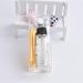 Saddgo Glasses Cleaning Set Scratch Removing Spray Eyewear Screwdriver Eyeglasses Lens Maintenance Spray Cleaner Lens Cloth Lens Cleaning Solution Eyeglasses Maintenance Kit Lens Cleaning Set Eyewear - Buy Online on GoSupps.com