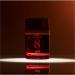 Snif House of 8 by Larray x Perfume Cologne for Men and Women Irresistable Chocolate Scent Long Lasting Fine Fragrance Clean Non-Toxic Vegan Cruelty Free 30ml - Buy Online on GoSupps.com