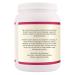 Kevala Organic Coconut Butter 3.5 Lbs (56oz) - Premium Quality, Pure & Natural - Buy Online on GoSupps.com