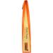 Kitchens Of India Pindi Chana - Ready to Eat Chick Pea Curry (10oz, Pack of 6) - Buy Online on GoSupps.com