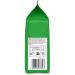 by Amazon M lange De Fruits A Coque - 200g 200 g (Lot de 1) - Buy Online on GoSupps.com
