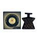 West NYC Street Women Perfume 100ml Eau De Parfum Vaporisateur Spray Bitter Orange Ambergris Oil From France