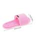 Jomewory Foot Cleaners & Massagers - Soft Bristles Shower Scrubber for Men & Women | Non-Slip Cleans Smooths Massages - Buy Online on GoSupps.com