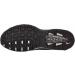 Nike Men's Running Shoes - Size 10.5, Black/White - Buy Online on GoSupps.com