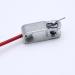 Stainless Steel Trailer Dismounting Safety Rope With U Shaped Clip And Carabiner Fork Ensure Safe Stable Towing Journey Trailer Safety Rope U Shaped Clip Towing Rope Car Trailer Safety Rope Boats Rope - Buy Online on GoSupps.com