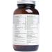 Flora Health Multi-Vits Iron-Free Multivitamin & Mineral - Help Metabolize Carbohydrates Protein & Fat - Vitamins (C D3 E B Vitamins) Minerals Including Zinc Gluten-Free - 90 Vegetarian Caps - Buy Online on GoSupps.com