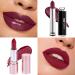 Pack of 2 Waterproof Creamy Lipsticks - Long-Lasting Sassy & SeeYou | International Shipping - Buy Online on GoSupps.com