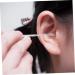 NOLITOY 15 Sets Ear Wax Removal Tool Kit Earpick Cleaner & Spoon for Effective Ear Cleaning Solutions - Buy Online on GoSupps.com