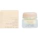 SHISEIDO -Concentrate eye wrinkle cream 15 ml - Buy Online on GoSupps.com