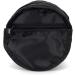 COOWONE Dog Treat Bag | Soft Cord Training Bag with Feces Dispenser - Perfect for Walks & Training | International Shipping - Buy Online on GoSupps.com