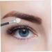 CANIGHT 24pcs Women Eyeshadow Brush Eshadow Sponge Applicator Small Eyeshadow Brush Eye Cream Brush Colorful 7cm Colorful - Buy Online on GoSupps.com