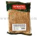 Seelans Super Store | Samayal Poonahari Mottakararupan Rice Matta Rice 1kg | Mottakararupan Rice| Hightly Fiber | Rich Nurtients | Sri Lankan Origin - Buy Online on GoSupps.com