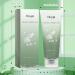 Quercetinol Foaming Facial Cleanser 150 ml Heartleaf Quercetinol Pore Deep Ceanseing Foam Quercetinol Foaming Facial Cleanser Deep Pore Cleanser Succinic Moisture Cleansing Foam - Buy Online on GoSupps.com