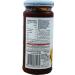 Ching's Secret Schezwan Chutney 8.8oz - Versatile Chutney for Dipping, Spreading, or Cooking - Buy Online on GoSupps.com