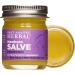 Calendula Baby Salve: Natural Newborn Diaper Balm and Ointment by Ora's Amazing Herbal - Buy Online on GoSupps.com