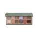 Anastasia Beverly Hills Nouveau Palette - Shop the Latest Eyeshadow Collection - Buy Online on GoSupps.com