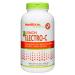 NutriBiotic Immunity Lemon Electro-C Powder 16 oz (454 g)
