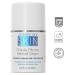 Admire My Skin Dark Spot Corrector Serum + Retinoid Cream Set - Buy Online on GoSupps.com