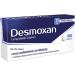 Desmoxan 1.5mg 100 Pills Tablets - Polish Made & Distributed | Polish Language - Buy Online on GoSupps.com