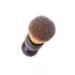 CSB Barber Handle Soft Yellow Synthetic Hair Shaving Brush 26mm - Premium Quality Shaving Brush for Smooth Shaves | International Shipping Available - Buy Online on GoSupps.com