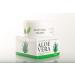 Buy Bionatural Aloe Vera Island Moisturising Cream 200ml - Ultimate Hydration for Face & Body | International Shipping Available - Buy Online on GoSupps.com