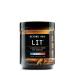 BEYOND RAW LIT | Clinically Dosed Pre-Workout Powder | Contains Caffeine  L-Citruline  and Beta-Alanine  Nitrix Oxide and Preworkout Supplement | ICY Fireworks | 30 Servings Icy Fireworks 14.01 Ounce (Pack of 1)