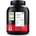 Optimum Nutrition 100% Whey Gold Standard Cookies and Cream 5 LB Buy Premium Protein Online - Buy Online on GoSupps.com