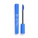 Mascara Catchy Eyes 003 Crazy Blue Gosh 8ml