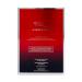 Jaguar Classic Red FOR MEN by Jaguar - 3.4 oz EDT Spray - Buy Online on GoSupps.com