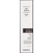 Moira Skin Purifier Cleansing Water | Gentle Hydration for All Skin Types | International Shipping Available - Buy Online on GoSupps.com