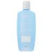 Neutrogena Alcohol-Free Toner 8.5 fl oz (Pack of 3) - Gentle Face Toner for Sensitive Skin - Buy Online on GoSupps.com