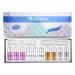 Eyelash Perming Kit | Lash Lifting & Lamination Set | Semi-Permanent Curling for Beauty Salons - Buy Online on GoSupps.com