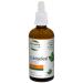 St. Francis Herb Farm Echinaseal Herbal Tincture | Infection Fighter Against Cold and Flu | Helps Relieve Sore Throats | Propolis | Wild Indigo | Goldenseal | 100mL 100 mL