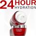 Olay Regenerist Daily 3 Point Treatment Day Cream - Buy Online on GoSupps.com