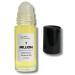 Men's Cologne - Perfume Oils For Man Enhanced Scents Sampler Replicant Fragrance Oil Travel Size Cologne 1.2 Fl Oz (1 Million-Type)