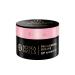 Divine Nails Pro Control Builder Gel SystemUV Pink Paradise 15 ml