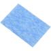 Desikixudy Blue 600 Nail Tools Lint-Free Wipes Cleaner Paper Pad Remover Nails Wipes Nail Clean Wipe Cotton Manicure Tools - Buy Online on GoSupps.com